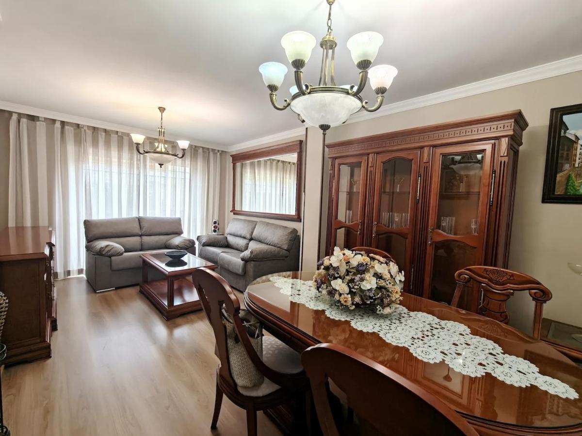 Casa de 3 dormitorios